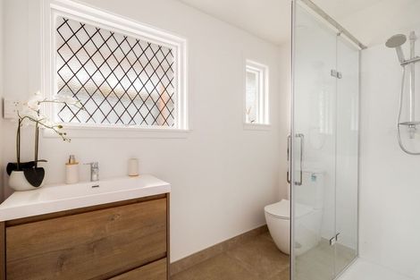 Photo of property in 110 Bower Avenue, New Brighton, Christchurch, 8083