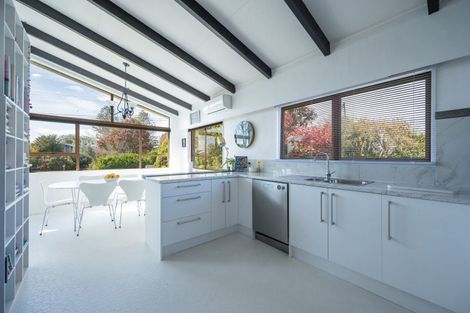 Photo of property in 16 Trewavas Street, Motueka, 7120