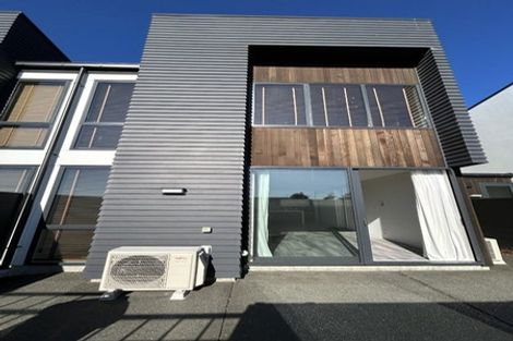 Photo of property in 37 Liberty Street, Wigram, Christchurch, 8042