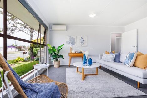 Photo of property in 136 High Street, Bulls, 4818