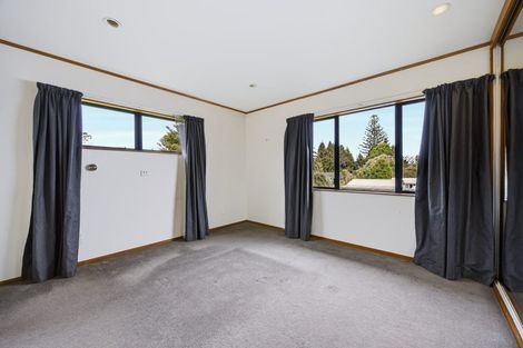 Photo of property in 24 Waimarie Road, Whenuapai, Auckland, 0618