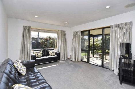 Photo of property in 27 Hills Street, Kaiapoi, 7630