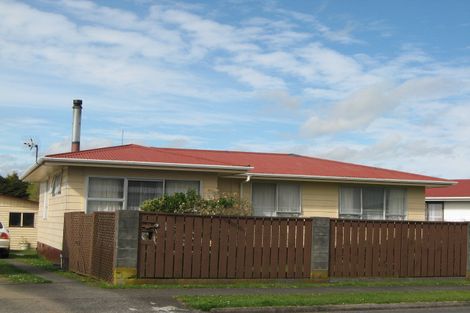 Photo of property in 10 Exeter Street, Stratford, 4332