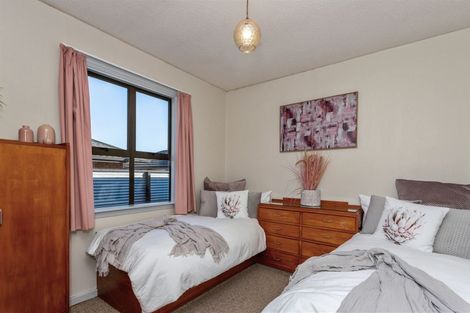 Photo of property in 3 Elizabeth Street, Rangiora, 7400