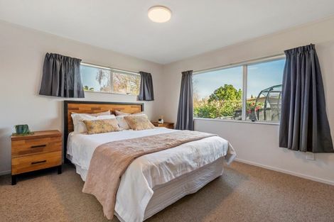 Photo of property in 72 Forrester Drive, Welcome Bay, Tauranga, 3112