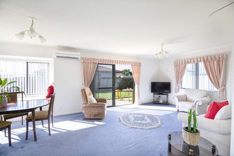 Photo of property in 19c Hinton Road, Taradale, Napier, 4112