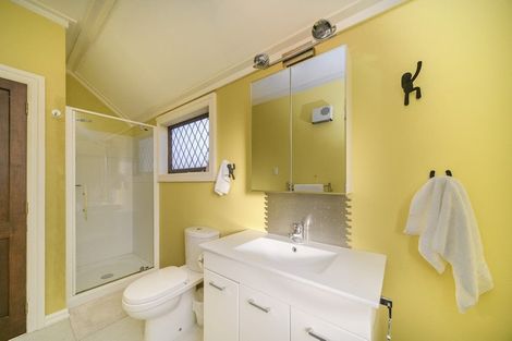 Photo of property in 1/22 Dahlia Street, Palmerston North, 4410