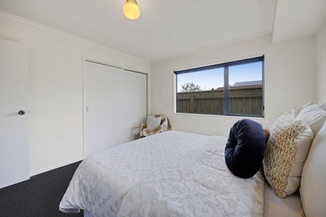 Photo of property in 17a Exeter Street, Brooklands, New Plymouth, 4310