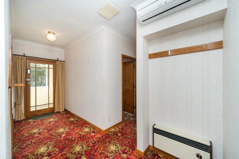 Photo of property in 50 Church Street, Awapuni, Palmerston North, 4412