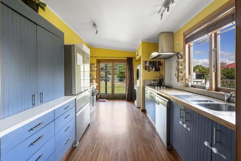 Photo of property in 10 Railway Road, Whakatu, Hastings, 4102