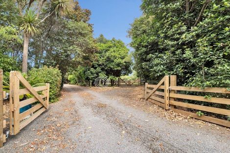 Photo of property in 48a Simpson Road, Westmere, Whanganui, 4574