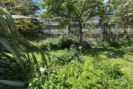 Photo of property in 15a Kent Street, Carterton, 5713