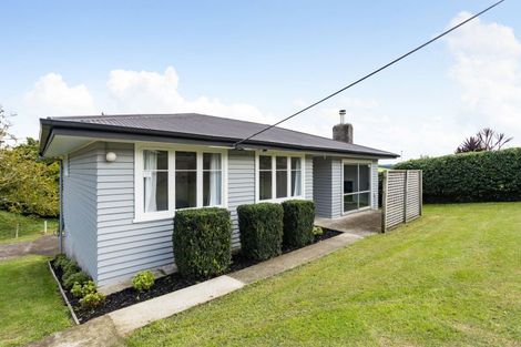 Photo of property in 15 Mckenzie Avenue, Otorohanga, 3900