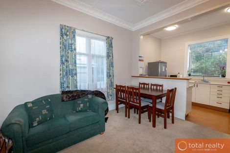 Photo of property in 60 Argyle Street, Mornington, Dunedin, 9011