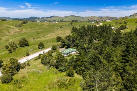 Photo of property in 236 Prictor Road, Wellsford, 0972