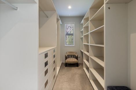 Photo of property in 19 Hall Road, Bannockburn, Cromwell, 9384