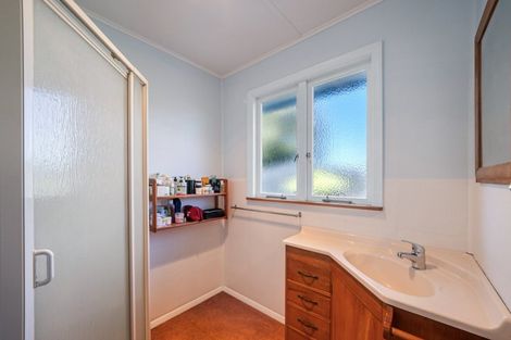 Photo of property in 555 Waitarere Beach Road, Waitarere Beach, Levin, 5510