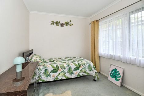 Photo of property in 10 Kylie Court, Clover Park, Auckland, 2019