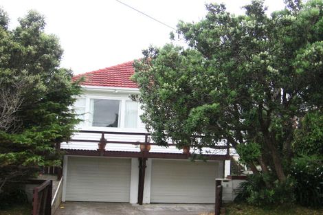 Photo of property in 6 Indus Street, Khandallah, Wellington, 6035