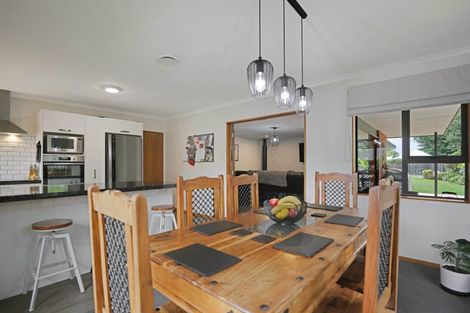 Photo of property in 26 Carters Terrace, Tinwald, Ashburton, 7700