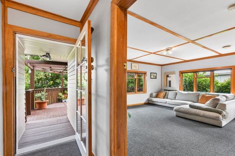 Photo of property in 8 Rimu Street, Toi Toi, Nelson, 7010