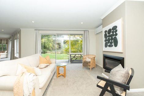 Photo of property in 99c Highbrook Way, Whatawhata, Hamilton, 3289