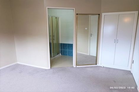 Photo of property in 22 Ferndale Road, Mount Wellington, Auckland, 1060