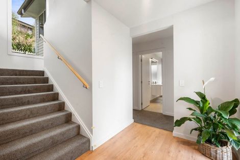 Photo of property in 29 Penny Grove, Nukuhau, Taupo, 3330