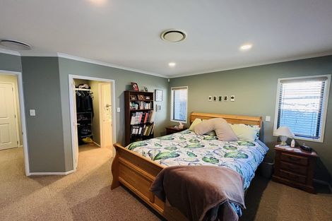 Photo of property in 8 Shepherd Road, Kawerau, 3127