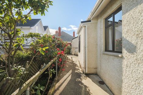 Photo of property in 217a Musselburgh Rise, Andersons Bay, Dunedin, 9013