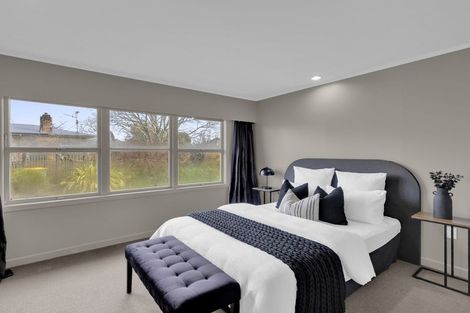 Photo of property in 8 Braid Road, St Andrews, Hamilton, 3200