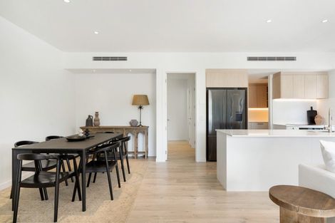 Photo of property in 124 Ranfurly Road, Whangamata, 3620