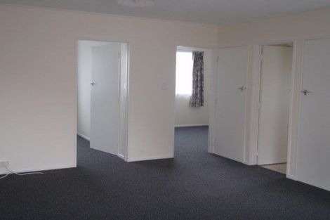 Photo of property in 2/31 Hoani Street, Papanui, Christchurch, 8053