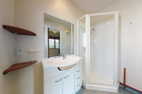 Photo of property in 39 Ellesmere Avenue, Miramar, Wellington, 6022