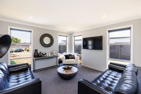 Photo of property in 30 Dogwood Way, Milson, Palmerston North, 4414