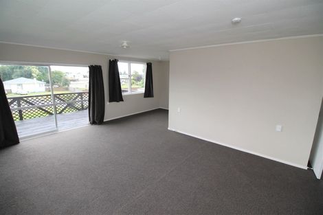 Photo of property in 9 Glendevon Place, Tokoroa, 3420
