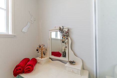 Photo of property in 99 Broadway, Carterton, 5713