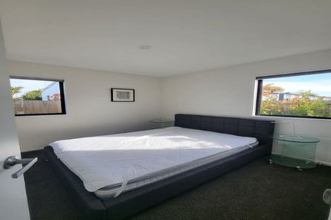 Photo of property in 18 League Lane, Phillipstown, Christchurch, 8011