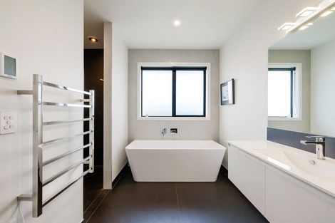 Photo of property in 4 Clements Lane, Cambridge, 3434