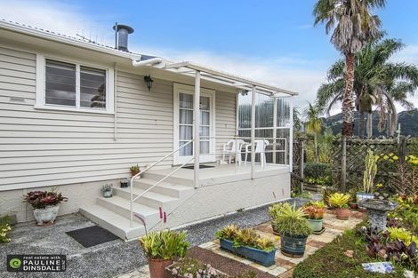 Photo of property in 11 Butler Place, Te Kamo, Whangarei, 0112