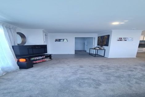 Photo of property in 3 Herbert Oldham Road, Pokeno, 2402