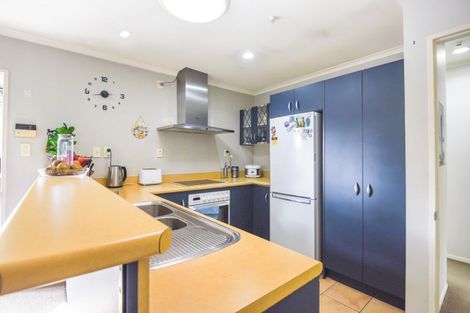 Photo of property in 20b Ruihi Street, Victoria, Rotorua, 3010