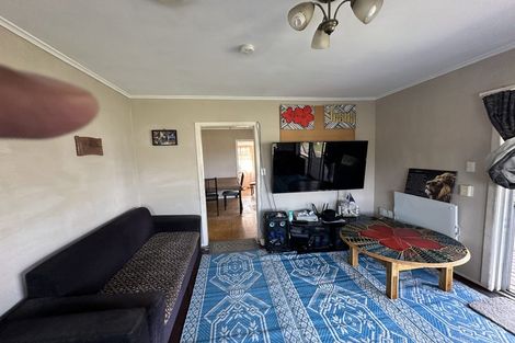 Photo of property in 84 Puriri Road, Manurewa, Auckland, 2102