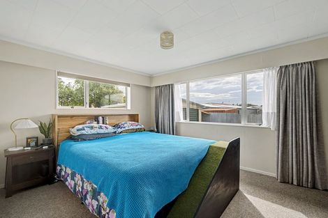 Photo of property in 118 Stirrat Street, Kingswell, Invercargill, 9812