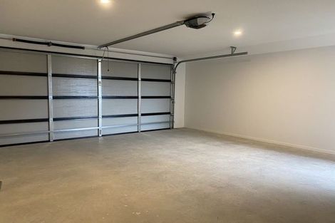 Photo of property in 5 Apple Orchard Lane, Yaldhurst, Christchurch, 8042