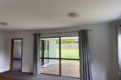 Photo of property in 24a Kemp Road, Kerikeri, 0230