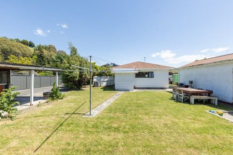 Photo of property in 50 Harpham Street, Taradale, Napier, 4112