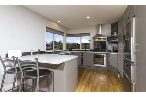 Photo of property in 24 Rintoul Place, Brightwater, 7022