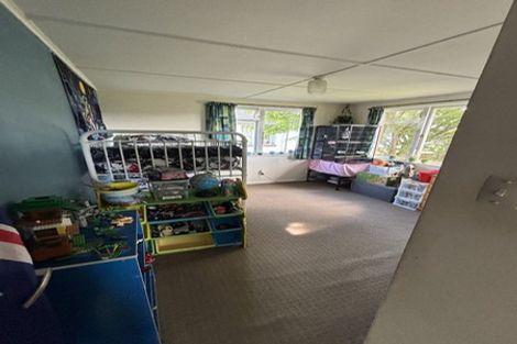 Photo of property in 11 Nairn Street, Mosgiel, 9024