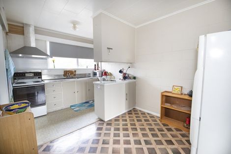 Photo of property in 6b Clark Avenue, Pirimai, Napier, 4112